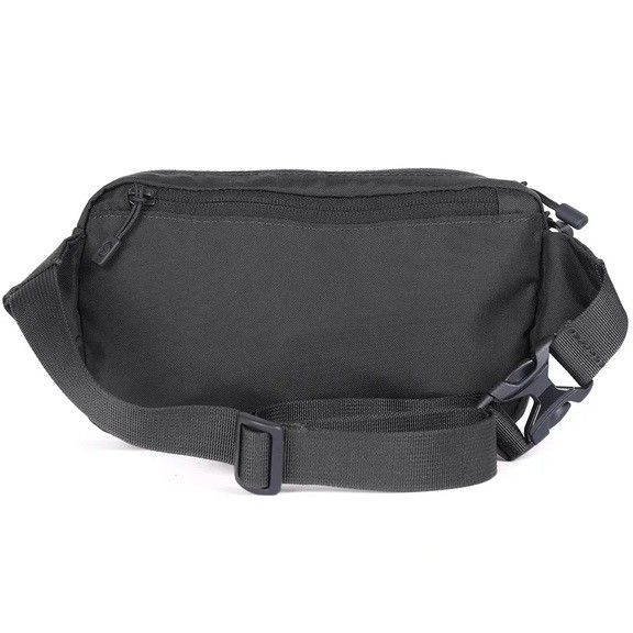 Сумка поясна Lifeventure RFID Discovery