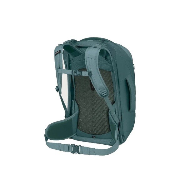 Рюкзак Osprey Fairview 55