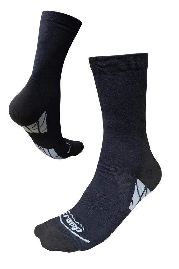 Шкарпетки чоловічі Tramp UTRUS-004