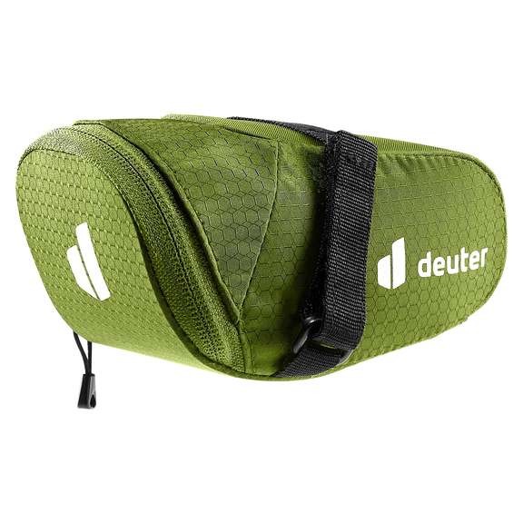 Велосумка Deuter Bike Bag 0.5
