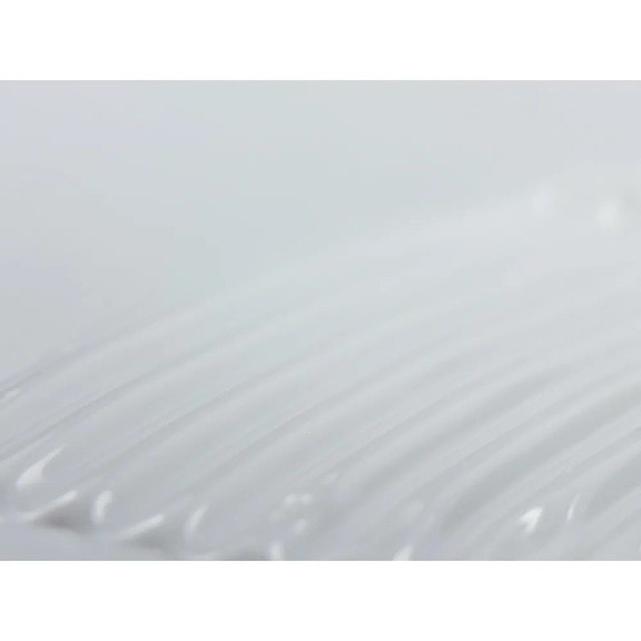 Сонцезахисний крем Turbat Sri Lanka SPF 50 - 50г/50мл