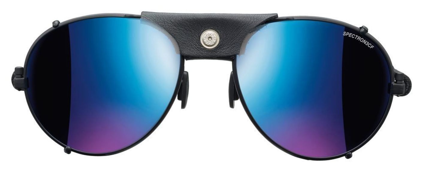 Альпіністські окуляри Julbo Cham