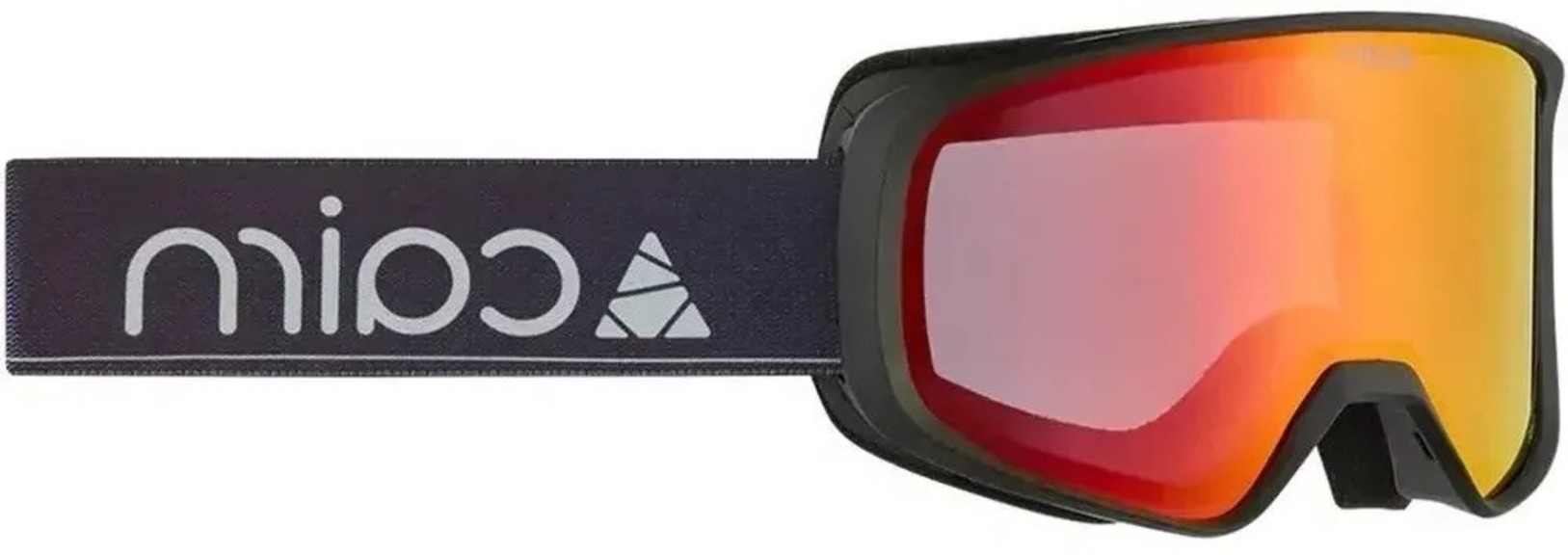 Маска Cairn Glide CLX3 Cat.3