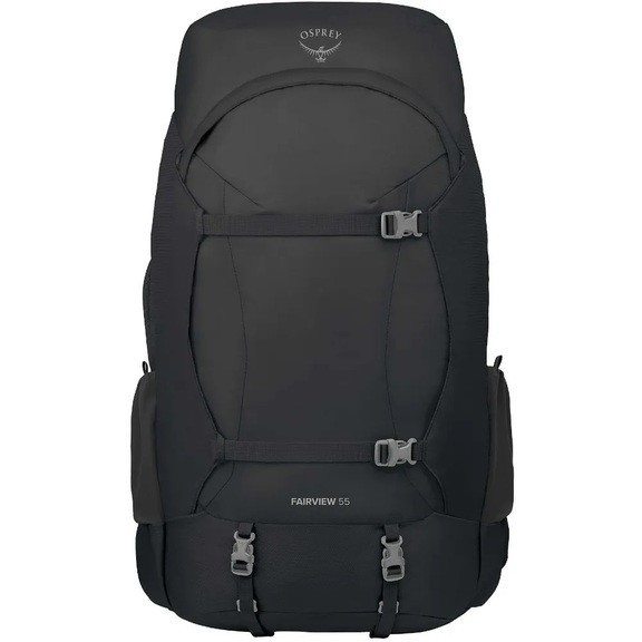Рюкзак Osprey Fairview Trek 70