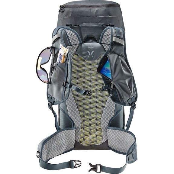 Рюкзак Deuter Speed Lite 30