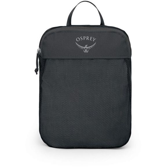 Органайзер Osprey Daylite Packing Cube Medium