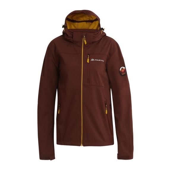 Куртка мужская Alpine Pro Nootk 8