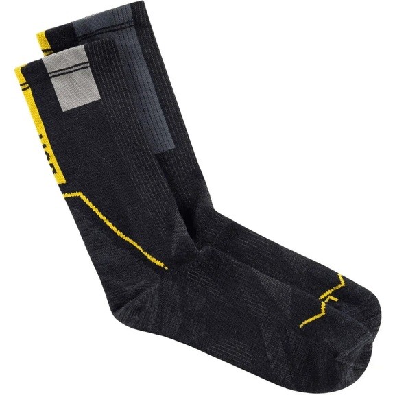 Носки Buff Coolnet Crew Socks