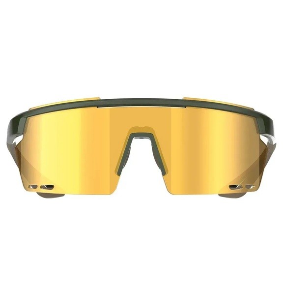 Очки Magicshine Rouleur RL006 Cat.3