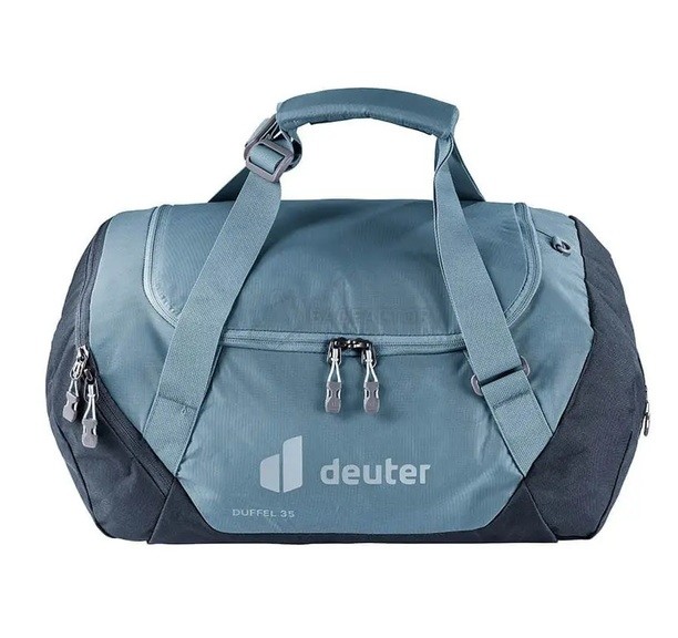 Сумка Deuter Duffel 35 л