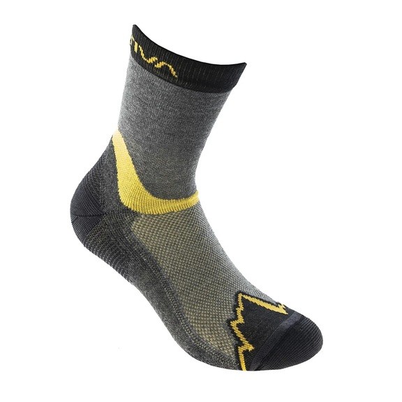 Термошкарпетки La Sportiva X-Cursion Socks