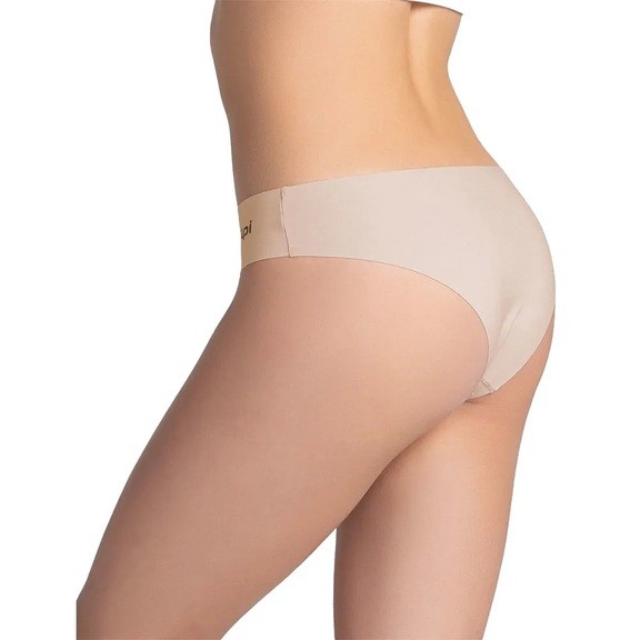 Трусы женские Kilpi 2P Nelia-W