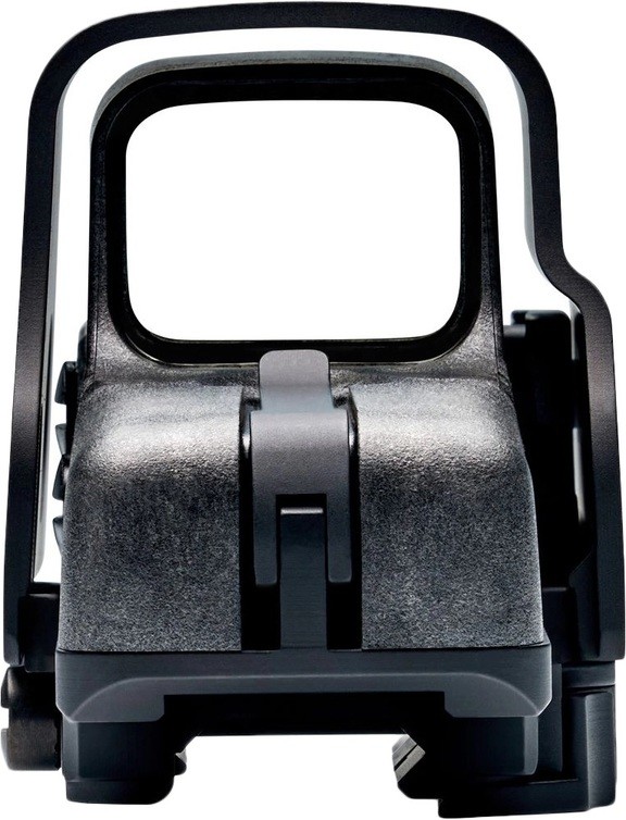 Приціл коліматорний EOTech 558.A65