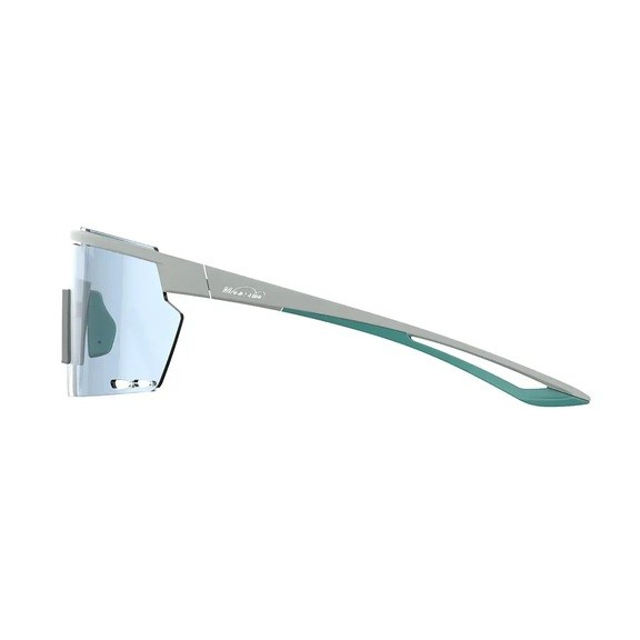 Окуляри Magicshine Rouleur Night Vision RL001N