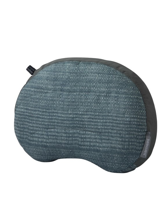 Подушка туристическая Therm-A-Rest Air Head Pillow L