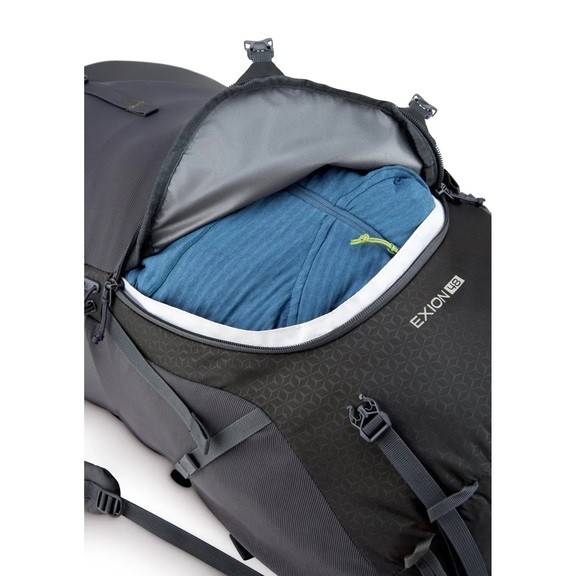 Рюкзак Rab Exion 48