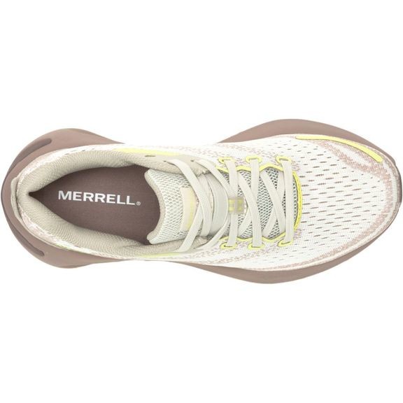 Кросівки жіночі Merrell Morphlite
