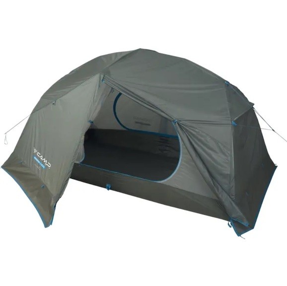 Палатка Camp Minima 2 Evo 3232