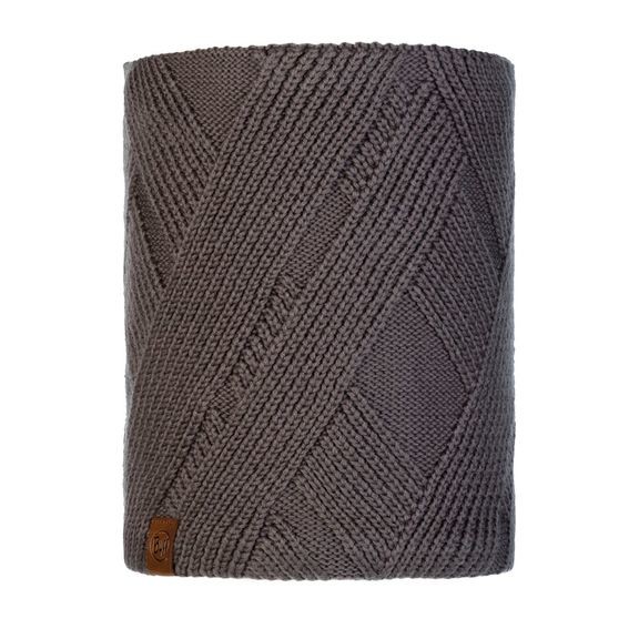 Бафф Buff Knitted & Polar Neckwarmer Raisa