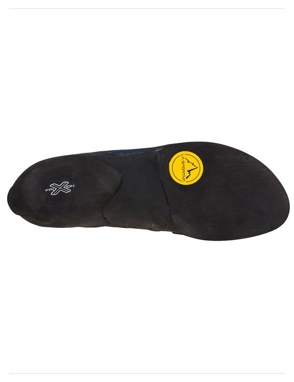 Скельники La Sportiva Tarantula Boulder