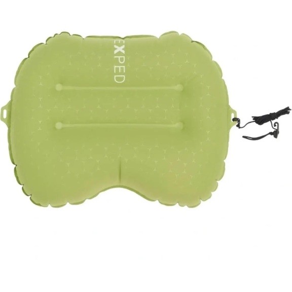 Подушка Exped Ultra Pillow M