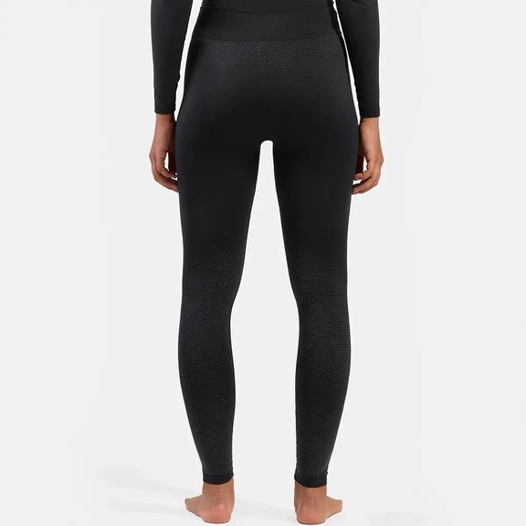 Термоштани жіночі Odlo Performance Light Women
