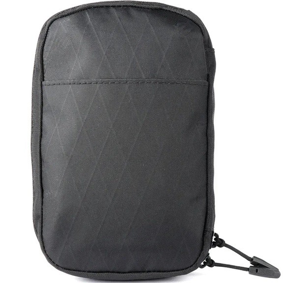 Чехол Lifeventure X-Pac Gear Pouch