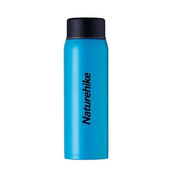 Термокухоль Naturehike Thermos Cup Q-9H 0.5 л