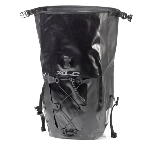 Комплект водонепроницаемых сумок XLC 21x18x46см