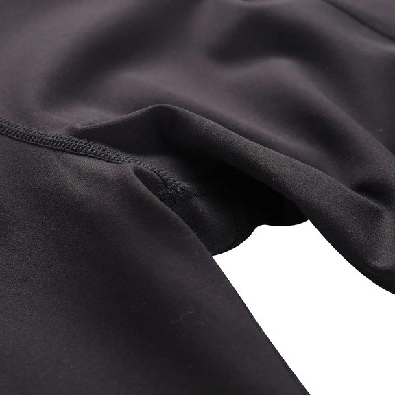 Штаны женские Alpine Pro Gemsa