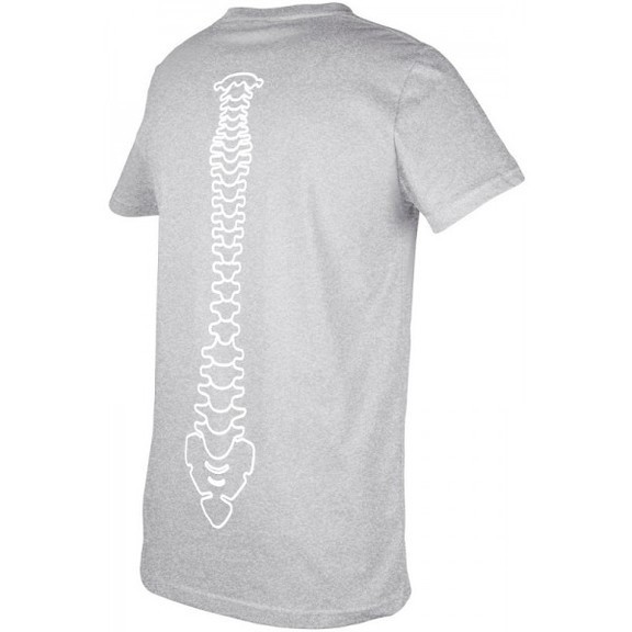 Футболка Poc T-shirt Spine