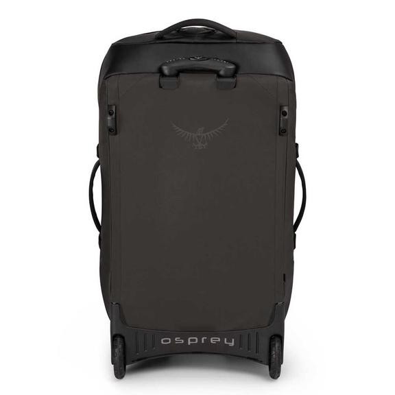 Сумка на колесах Osprey Rolling Transporter 90