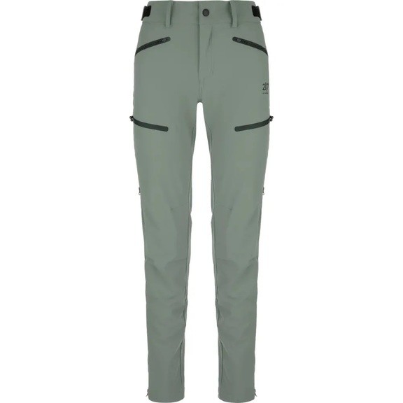 Штаны женские 2117 Byxan Byxa D