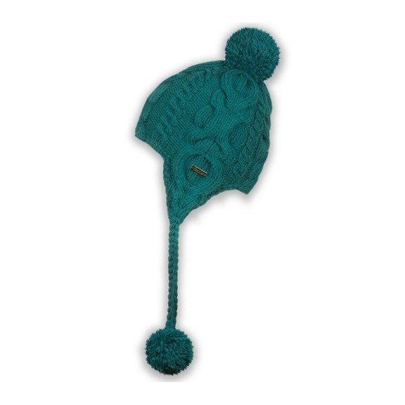 Шапка Tepla Chamonix 