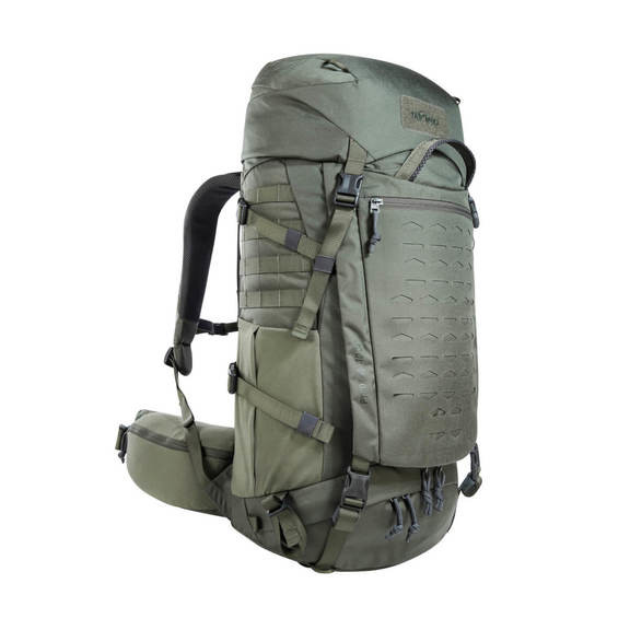 Рюкзак Tatonka Pyrox 45+10 BC