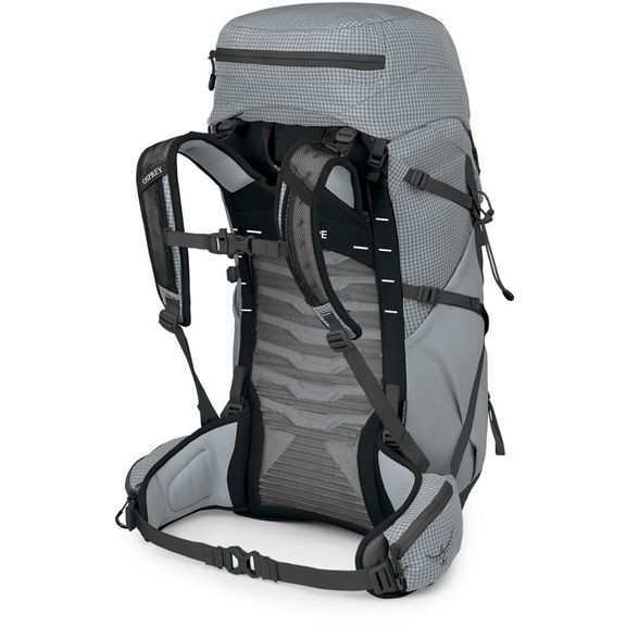 Рюкзак женский Osprey Tempest Pro 40