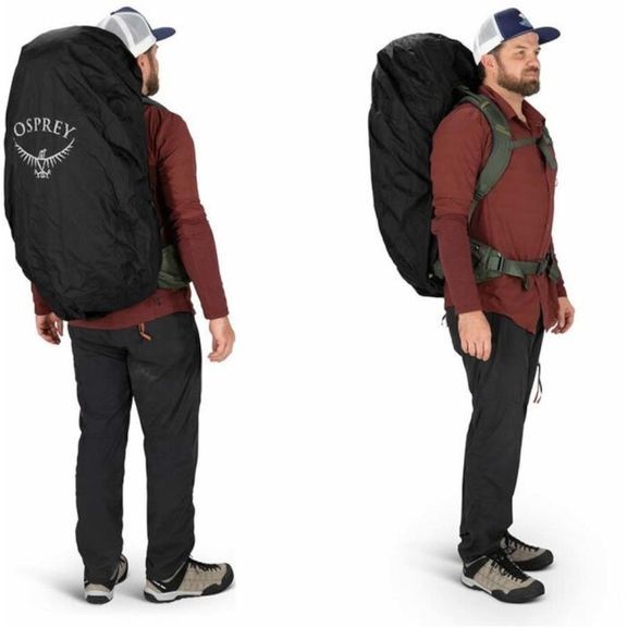 Чохол Osprey AirCover Medium