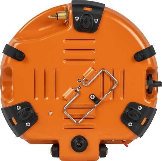 Система приготовления пищи JetBoil Genesis System