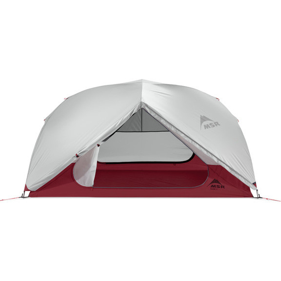 Палатка MSR Elixir 3 Tent