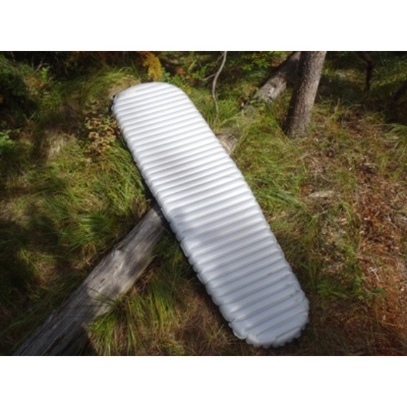 Коврик Therm-а-Rest NeoAir Xtherm Large (Classic Valve)