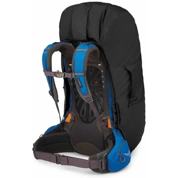 Чохол Osprey AirCover Medium