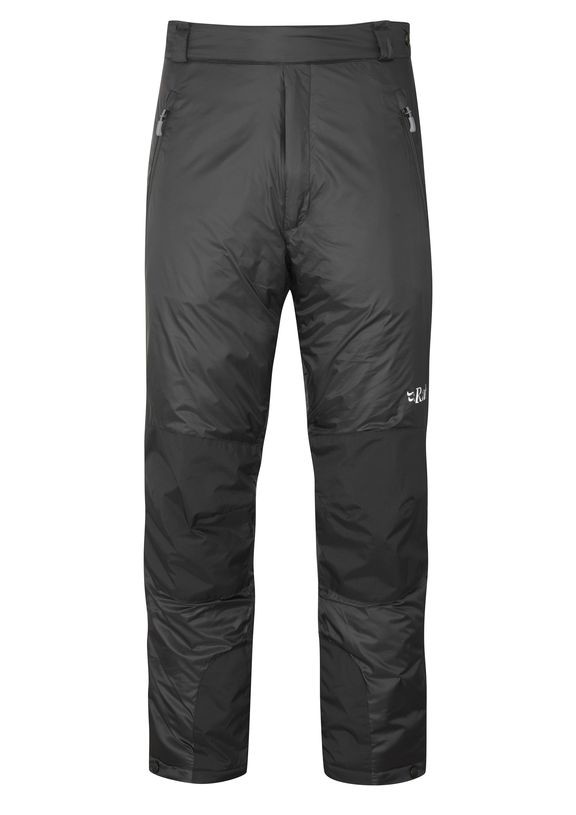 Штаны мужские Rab Photon Pants Man