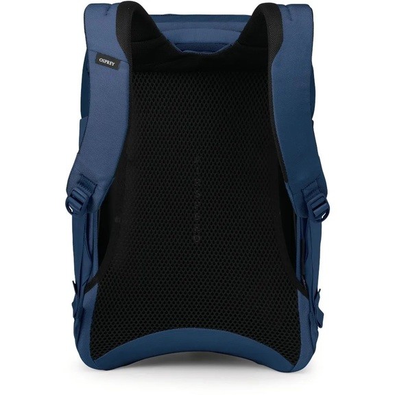 Рюкзак Osprey Aoede Syncpack