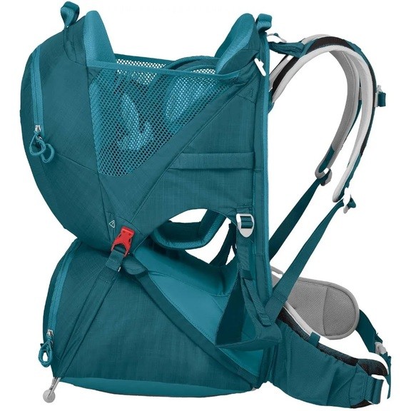 Рюкзак Osprey Poco LT
