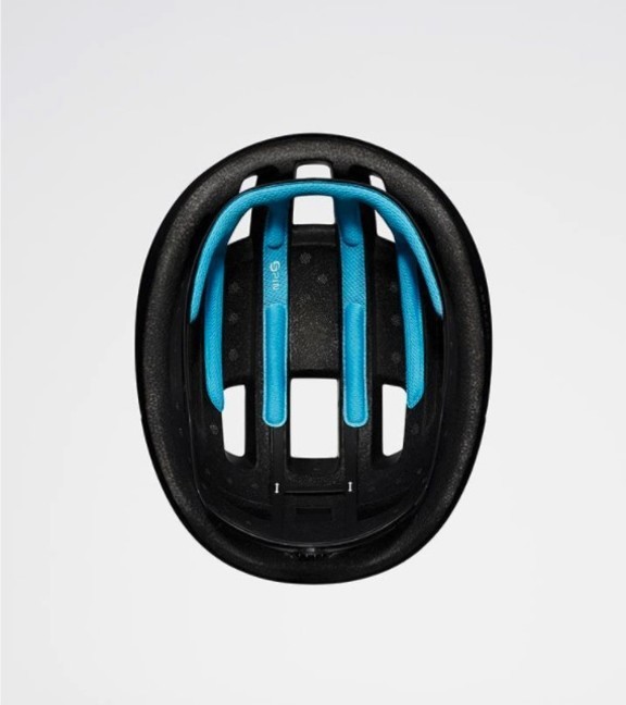 Сменные подкладки для шлема POC Omne Air Spin Pad Kit