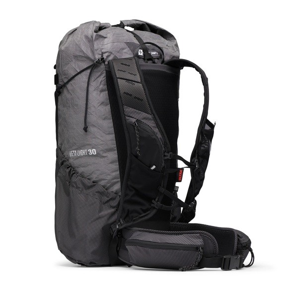 Рюкзак Black Diamond Beta Light 30