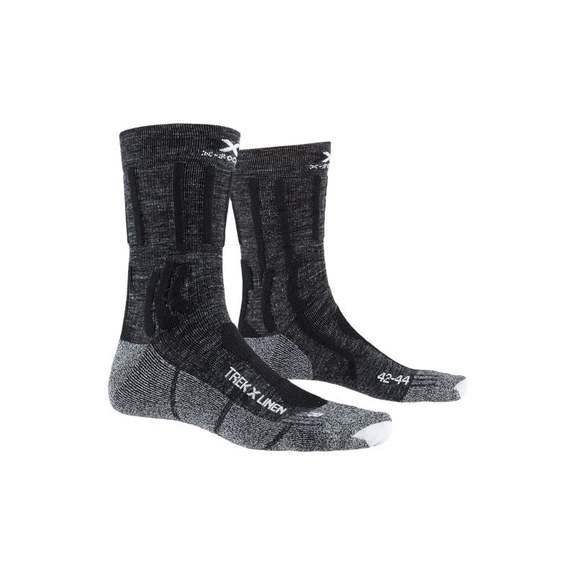 Термоноски X-Socks Trek X Linen