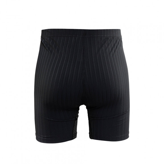 Боксеры Craft Active Extreme 2.0 Boxer Man