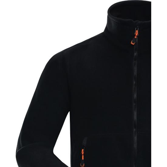 Флис Alpine Pro Lavaredo 3