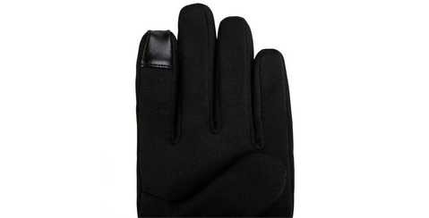 Перчатки Trekmates Tryfan Stretch Glove